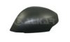 RENAU 963730016R Housing, outside mirror